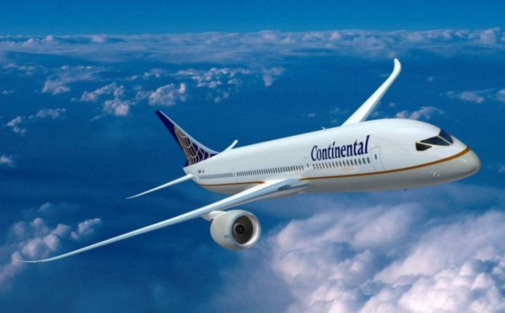 解放到葡萄牙机场航空货运_解放到葡萄牙航空快递加急件